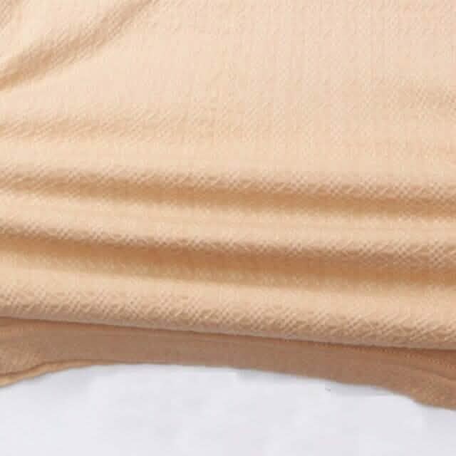 Thermal Tank Top for Women by DailySale