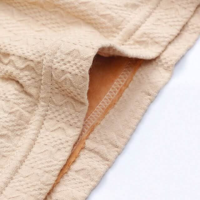 Thermal Tank Top for Women by DailySale