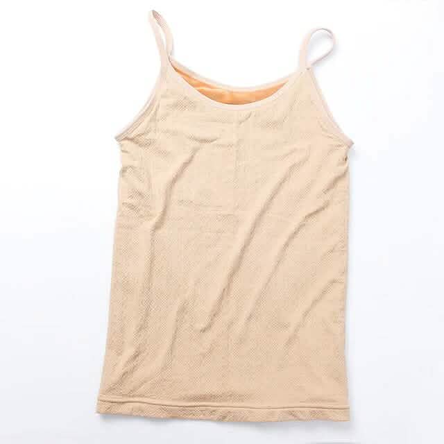 Thermal Tank Top for Women by DailySale