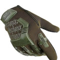 Thick Full Finger Outdoor Gloves by DailySale