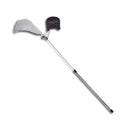 Touchcat Feather Duster Cat Teaser wand by Pet Life
