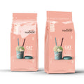 Touchcat 'Litter-ally Natural' Absorbant and Clumping Cat Litter w/ New Technology - Natural Flavor by Pet Life