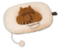 Touchcat ® 'Exquisite-Plush' Premium Kitty Fashion Designer Pet Cat Bed Lounger Mat Lounge by Pet Life