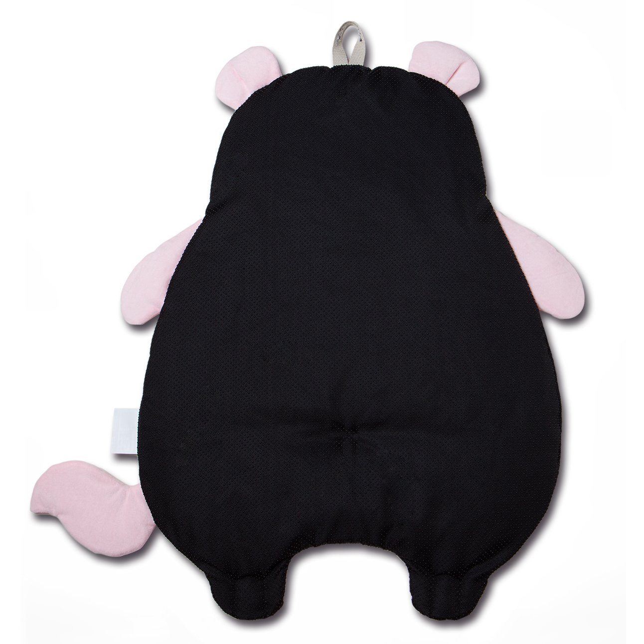 Touchdog 'Critter Hugz' Designer Character Animated Dog Mats by Pet Life