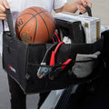 Trunk Cargo Organizer Heavy-Duty Folding Tray by DailySale