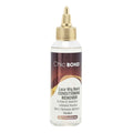 Chic Bond Lace Wigs Bond Conditioning Remover by Celleste's Online Beauty Supply Store