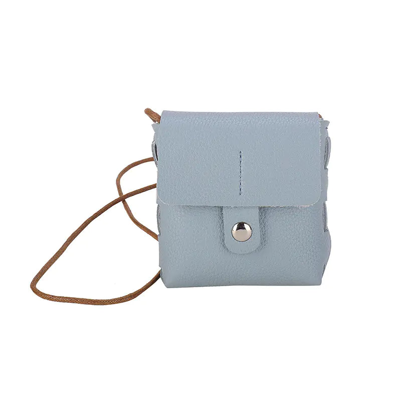 Mini Fashion Crossbody Bag for Women by Trendy Attic Store01