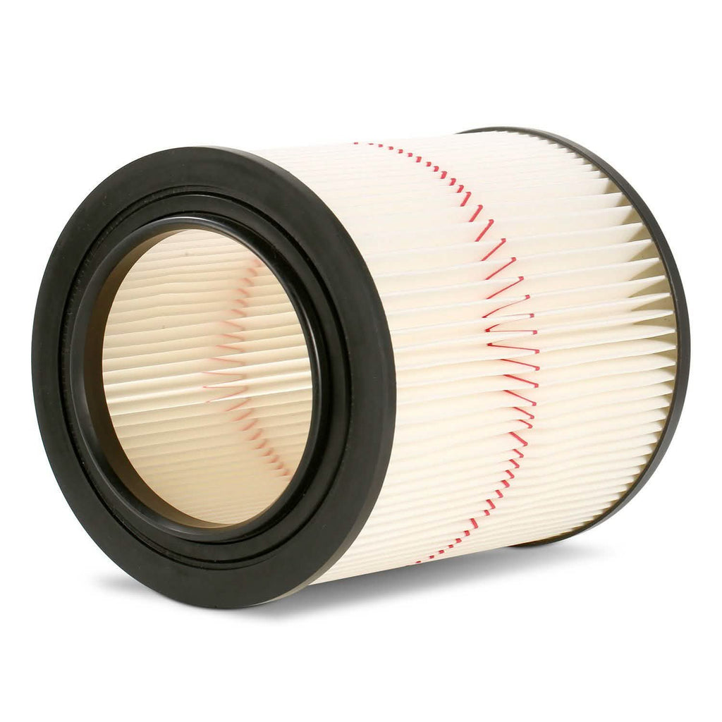 Vacuum Cartridge Filter Replacement by DailySale