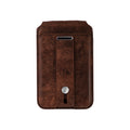 Magnetic Cardholder by Robust