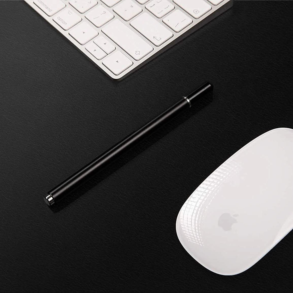 Waterproof Leather Desk Writing Pad for Office and Home by DailySale