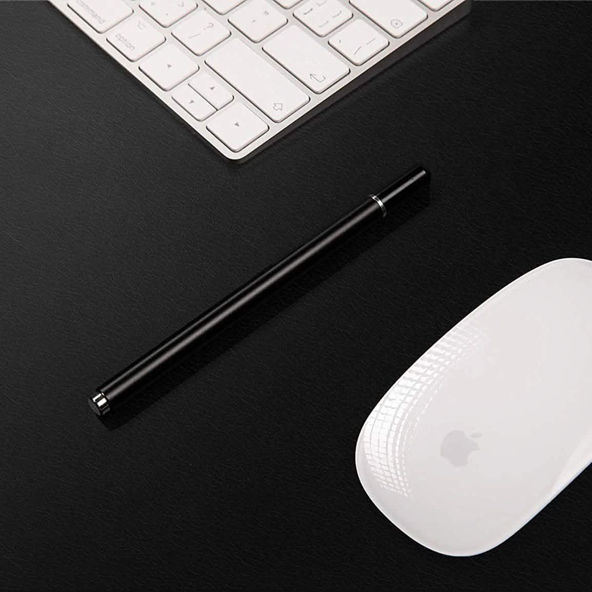 Waterproof Leather Desk Writing Pad for Office and Home by DailySale