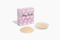 The Original Sticky Boobs are the best for seamless coverage by Sticky Boobs