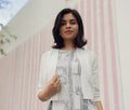 CROPPED KNIT CARDIGAN ALL COLORS by profile-nyc
