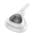 Wireless Mite Remover Cleaning Machine with 11KPa Powerful Suction by DailySale