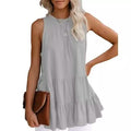Women's Casual Shirley Top by DailySale