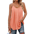 Women's Hawaiian Tank Top by DailySale