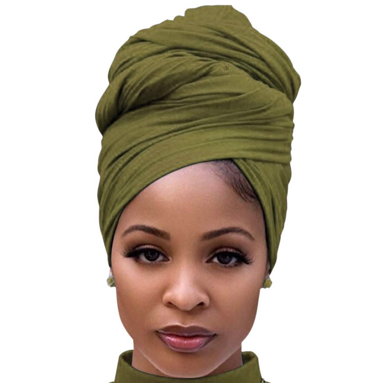 Women's Summer Breathable Lightweight Bandana by DailySale