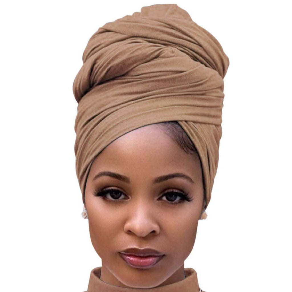 Women's Summer Breathable Lightweight Bandana by DailySale