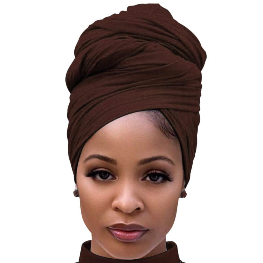 Women's Summer Breathable Lightweight Bandana by DailySale