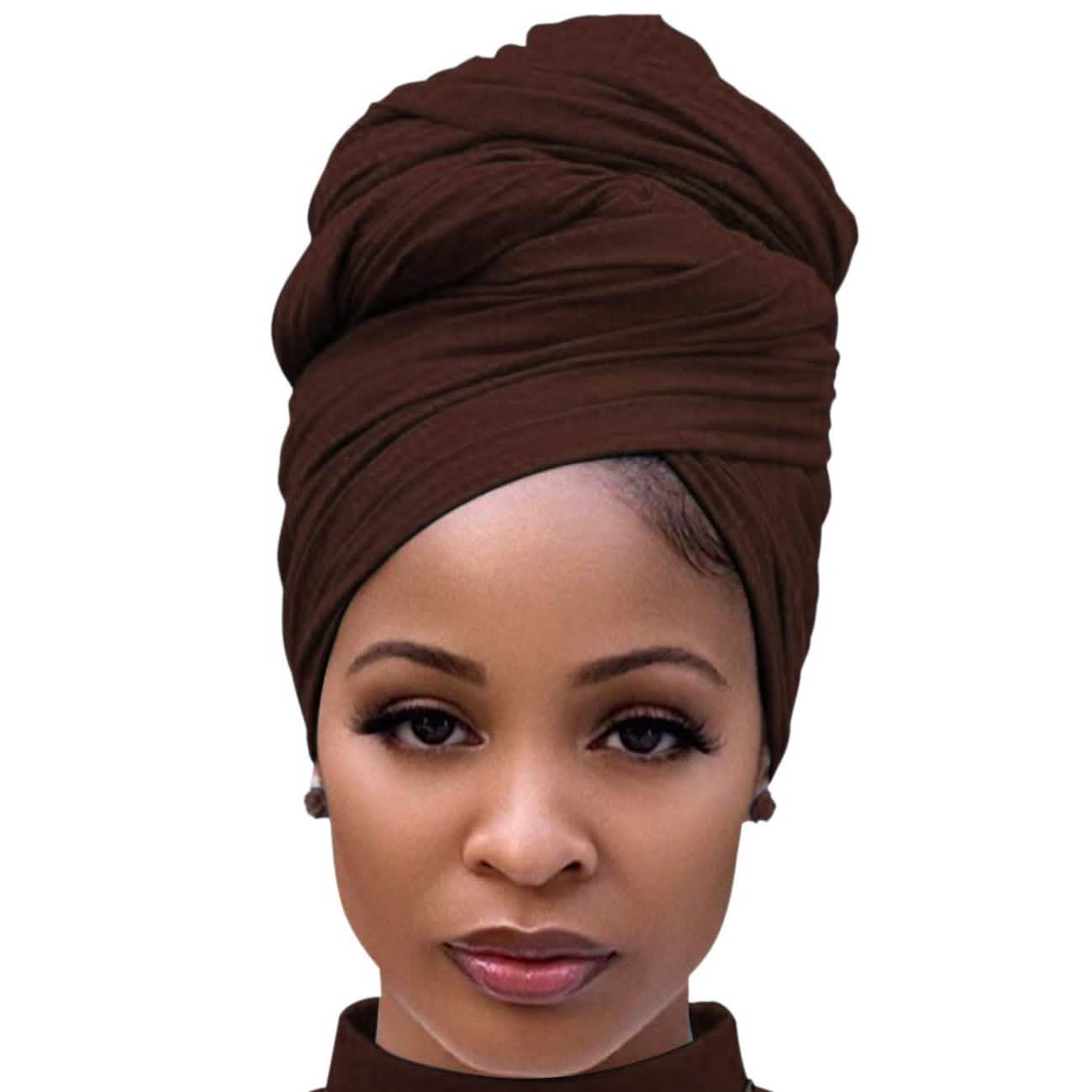 Women's Summer Breathable Lightweight Bandana by DailySale
