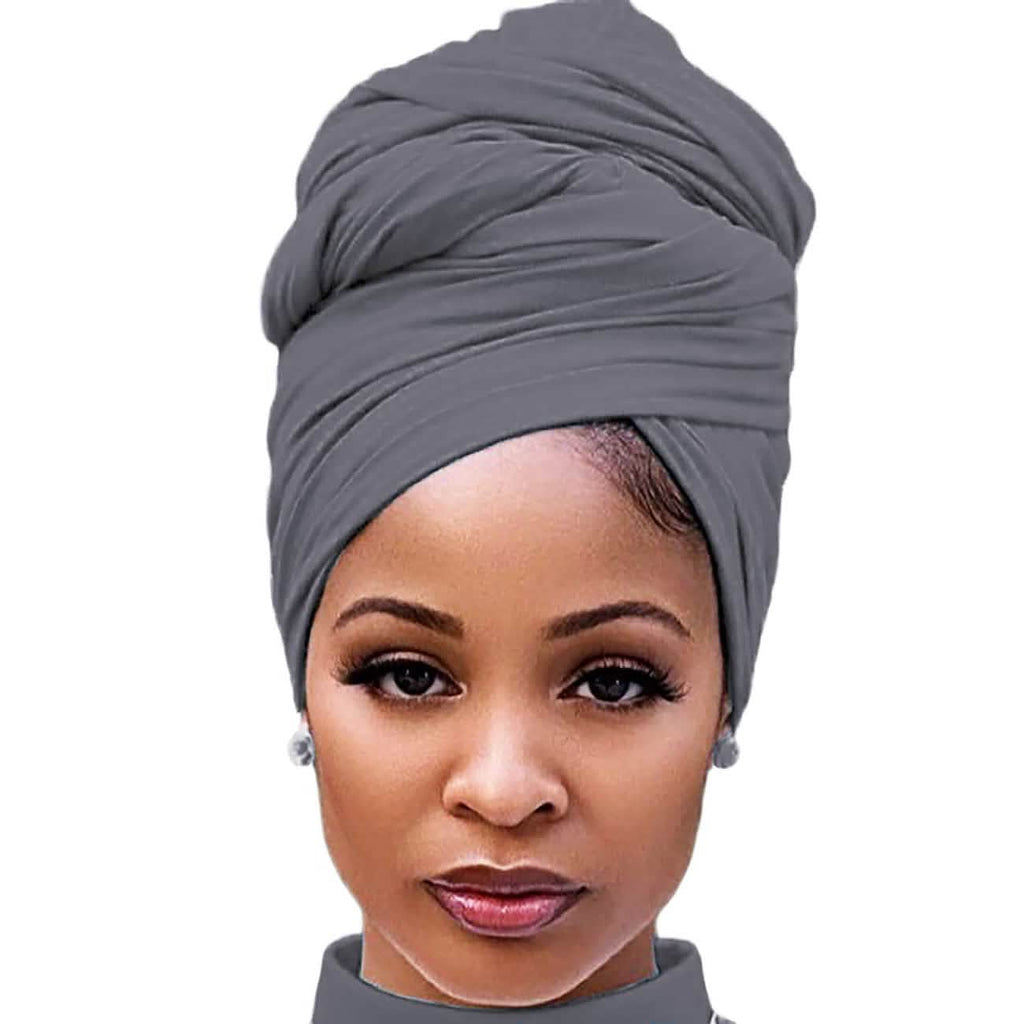 Women's Summer Breathable Lightweight Bandana by DailySale