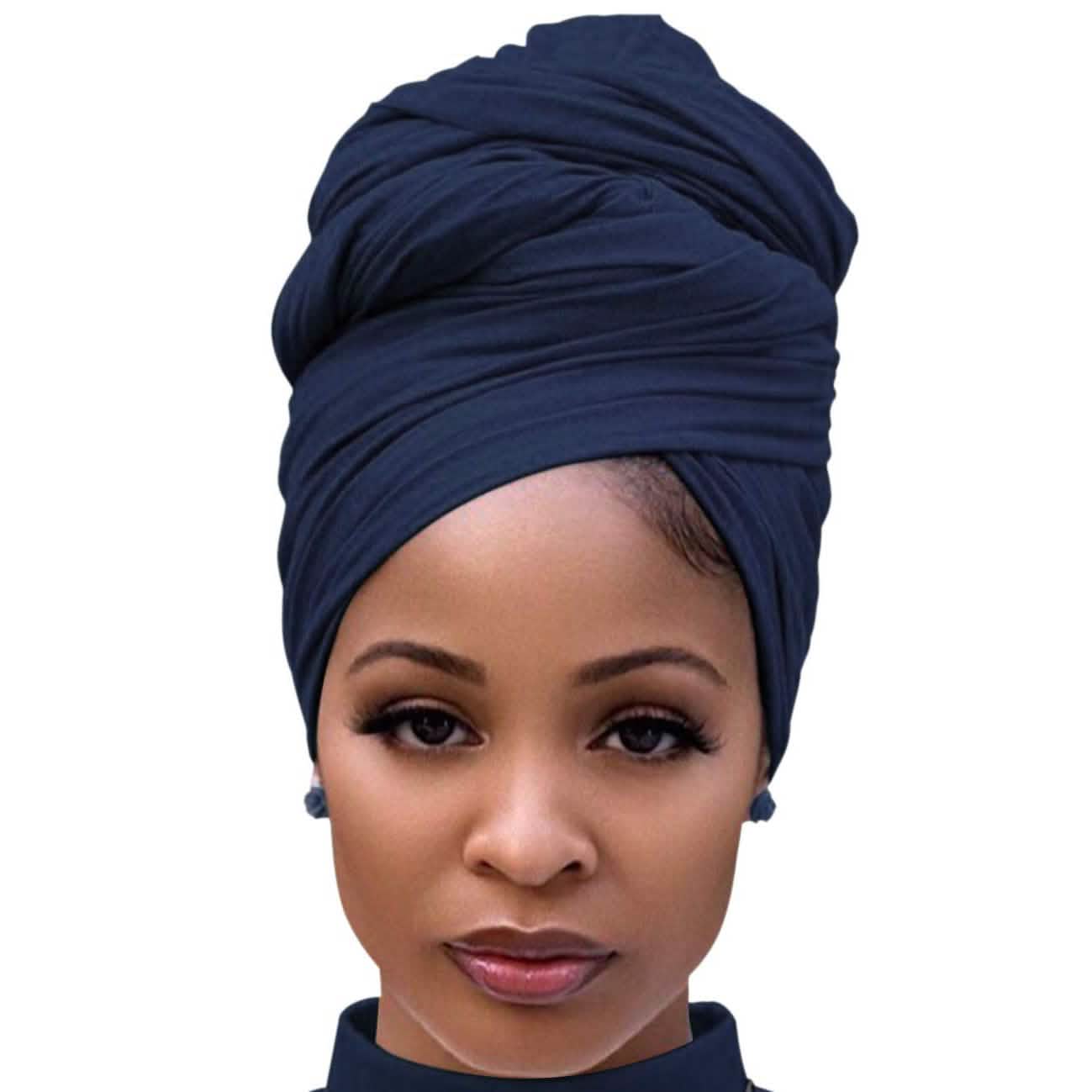 Women's Summer Breathable Lightweight Bandana by DailySale