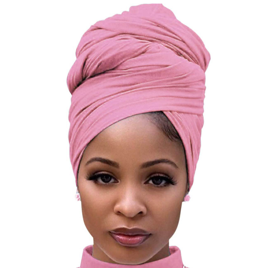 Women's Summer Breathable Lightweight Bandana by DailySale