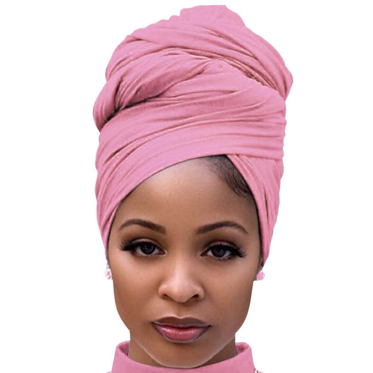 Women's Summer Breathable Lightweight Bandana by DailySale