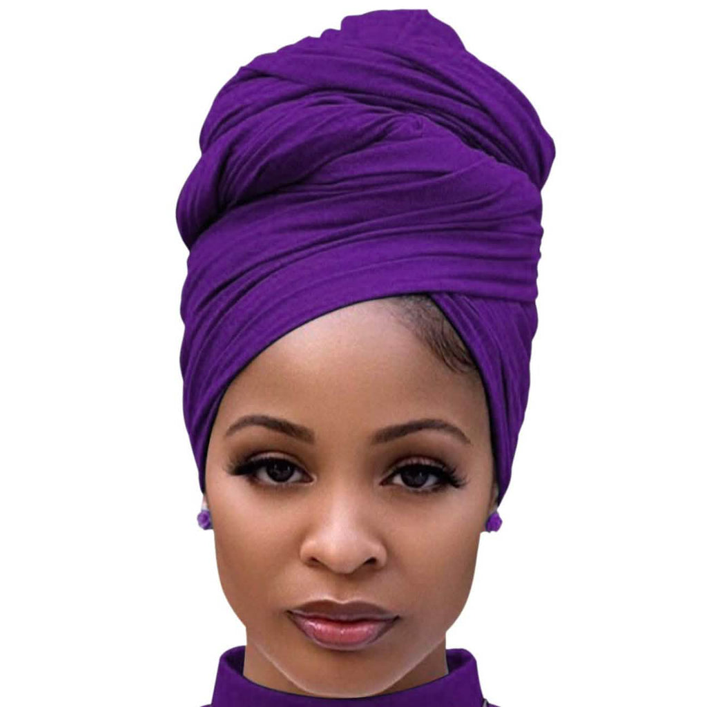 Women's Summer Breathable Lightweight Bandana by DailySale