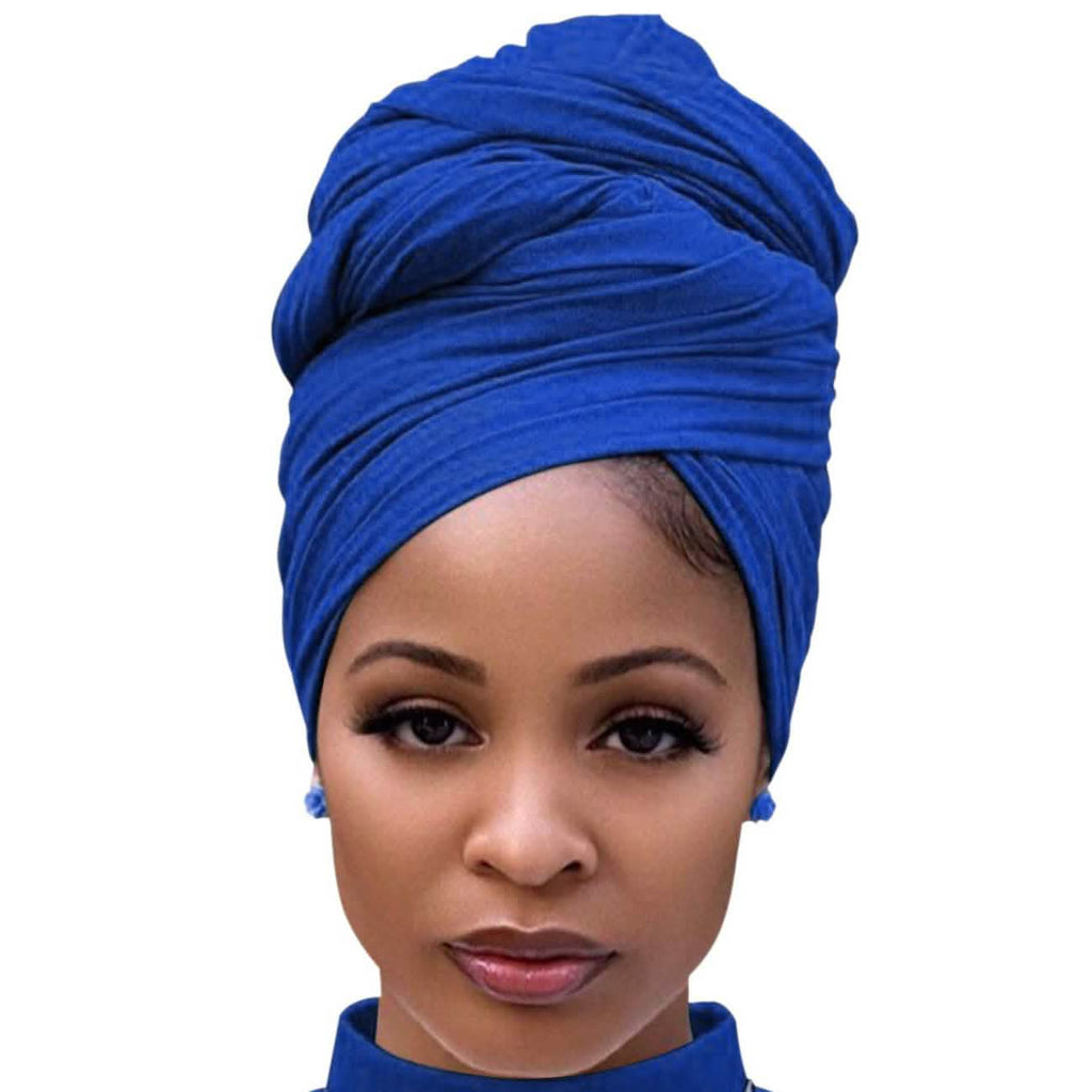 Women's Summer Breathable Lightweight Bandana by DailySale