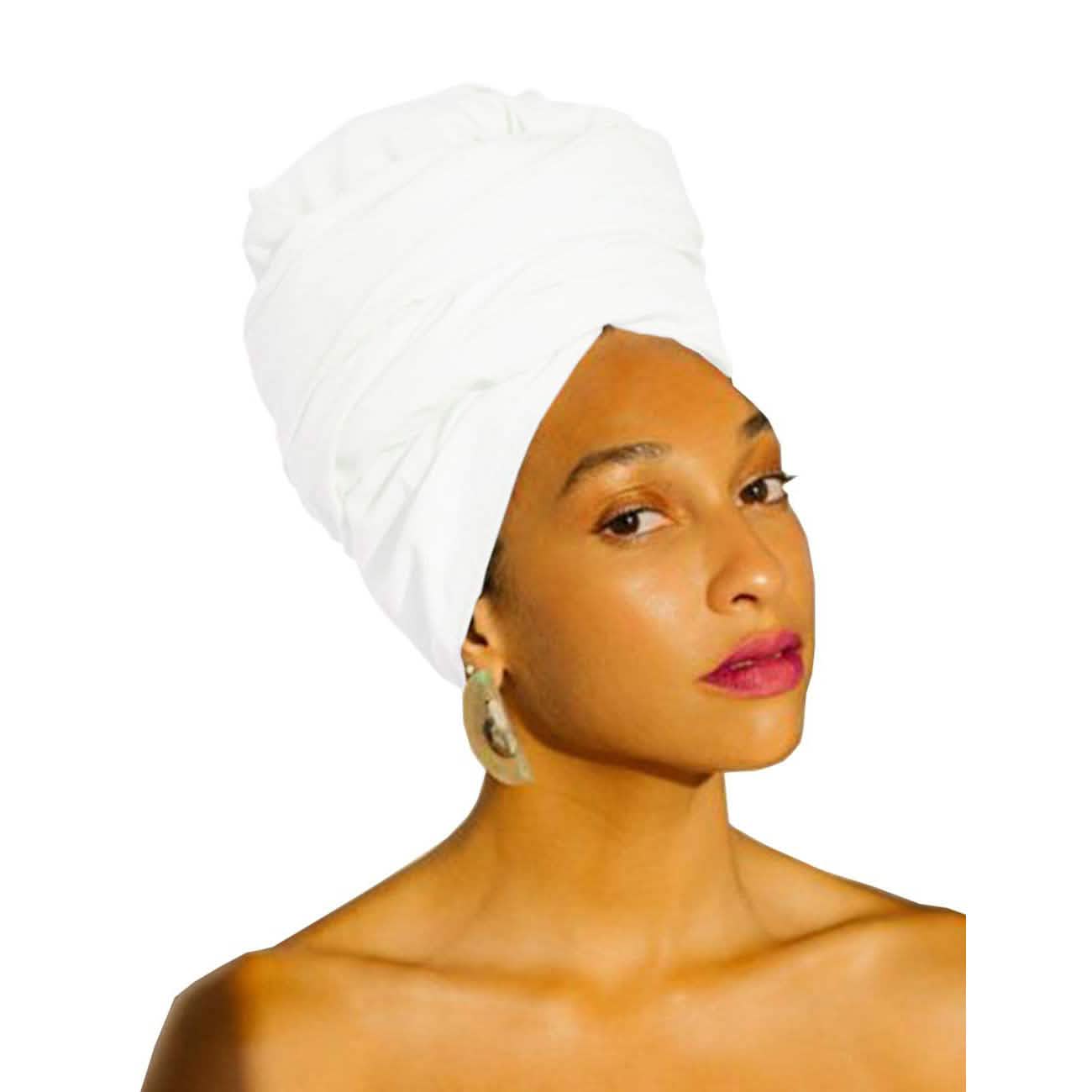Women's Summer Breathable Lightweight Bandana by DailySale