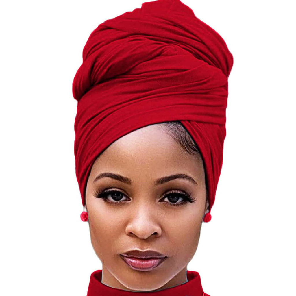 Women's Summer Breathable Lightweight Bandana by DailySale