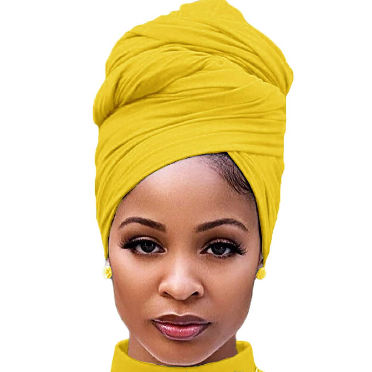 Women's Summer Breathable Lightweight Bandana by DailySale