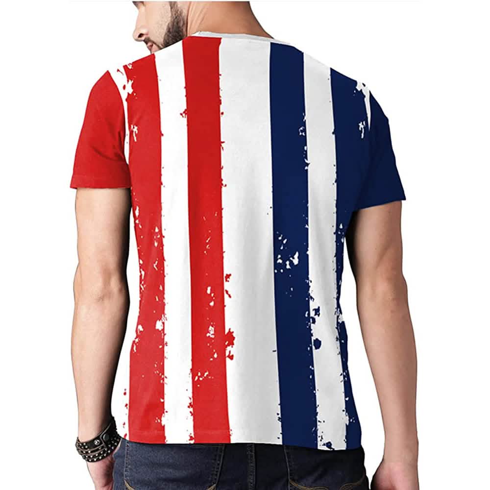 World Cup 2022 Soccer Jersey Women and Mens Football T-Shirts by DailySale