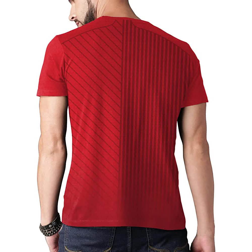 World Cup 2022 Soccer Jersey Women and Mens Football T-Shirts by DailySale